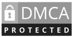 certificate dmca chicken-roads-slots.ink